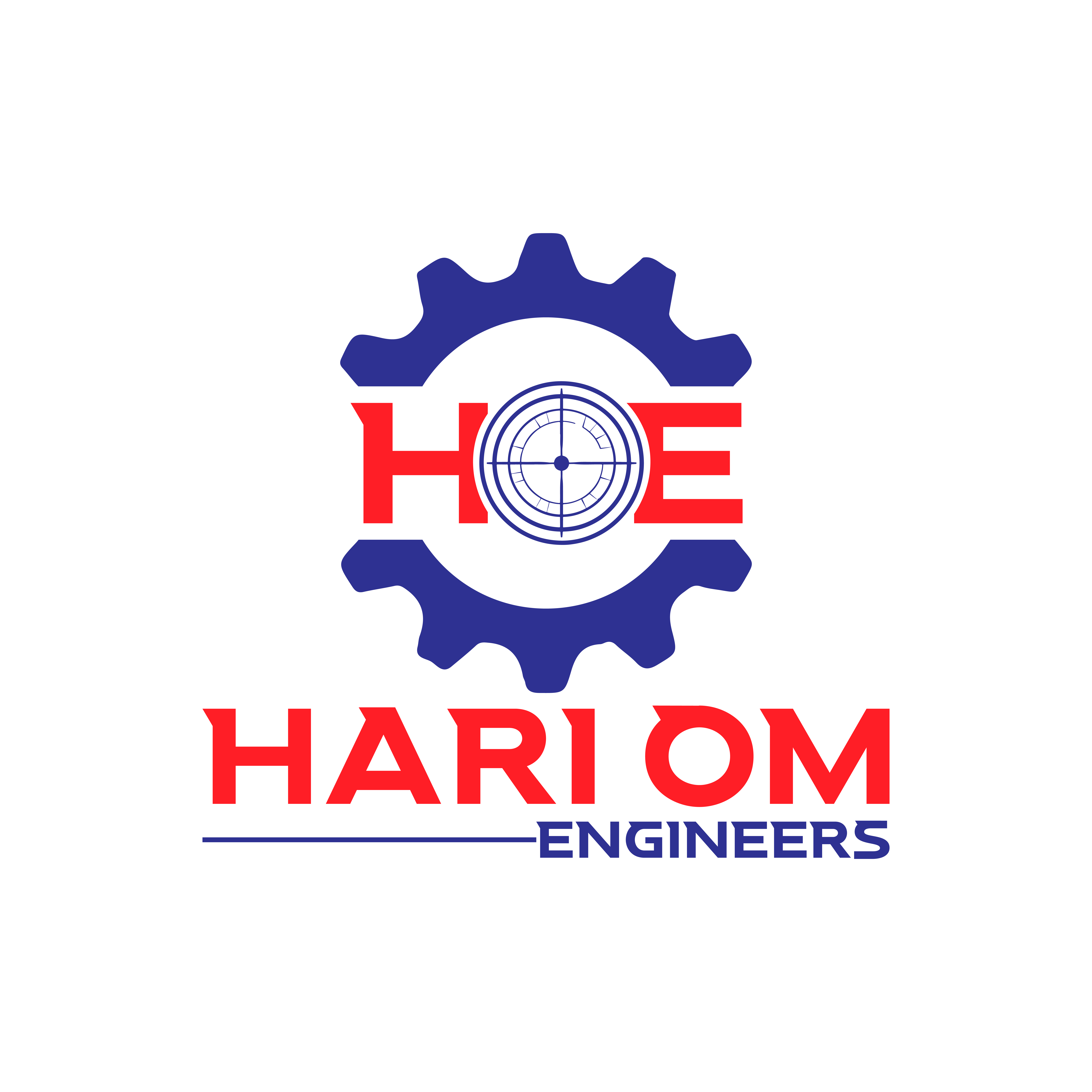 Hari Om Engineers Manufacturing
